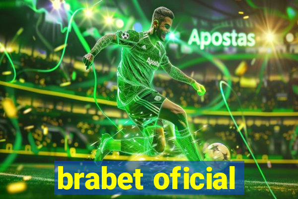 brabet oficial